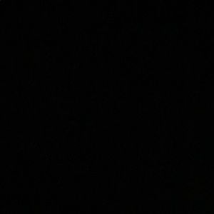 Meet your Posher, Daryn